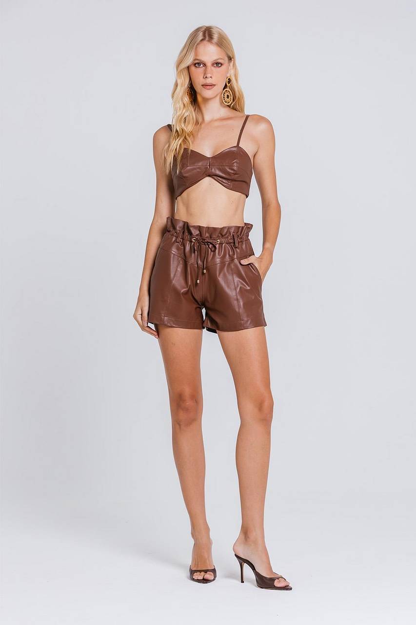 Short Adara - Hera