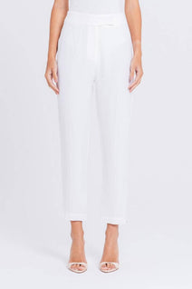 Calça Perseu - Off White