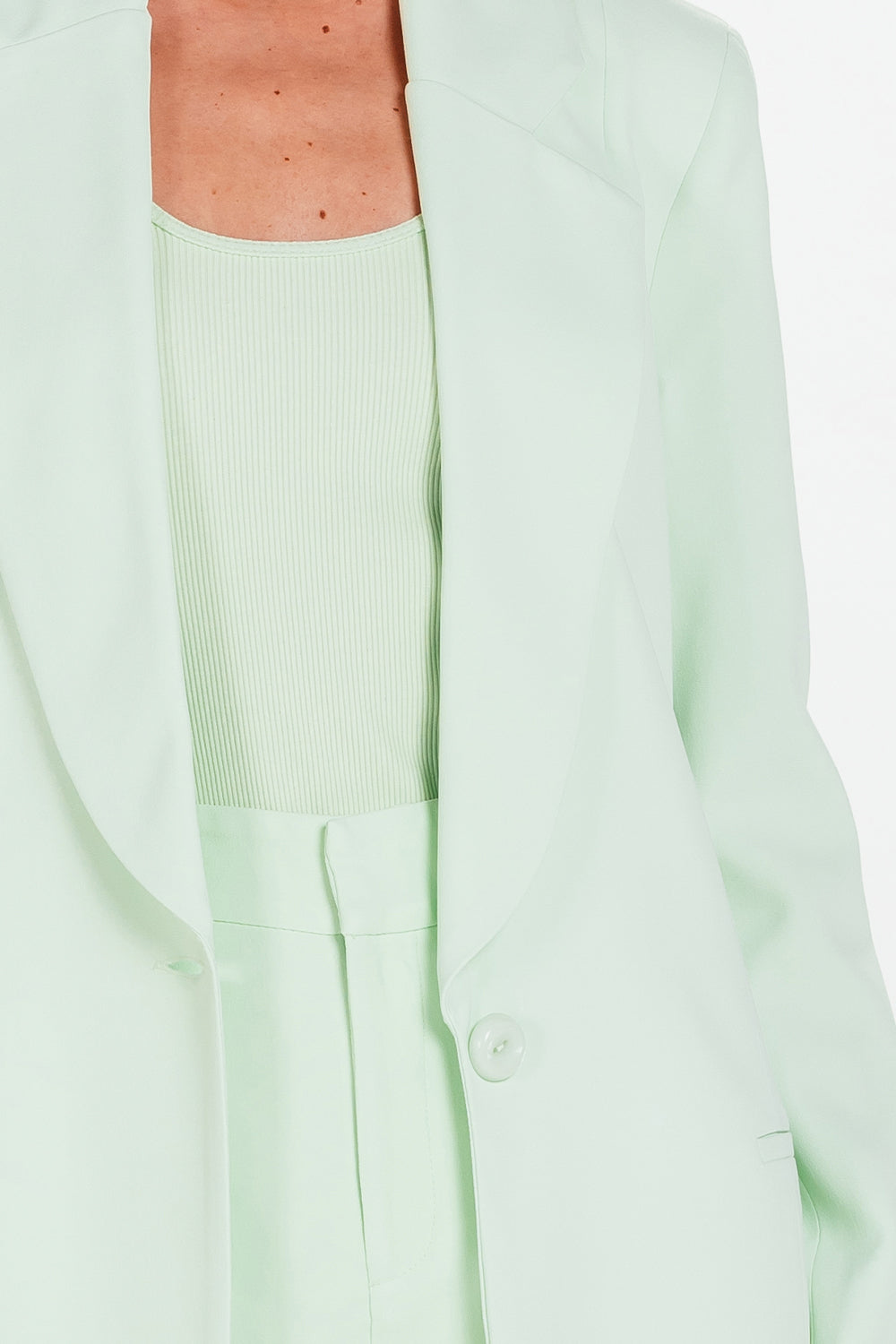 Blazer Aurora - Lima