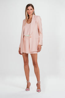 Short Saia Taylor - Cake