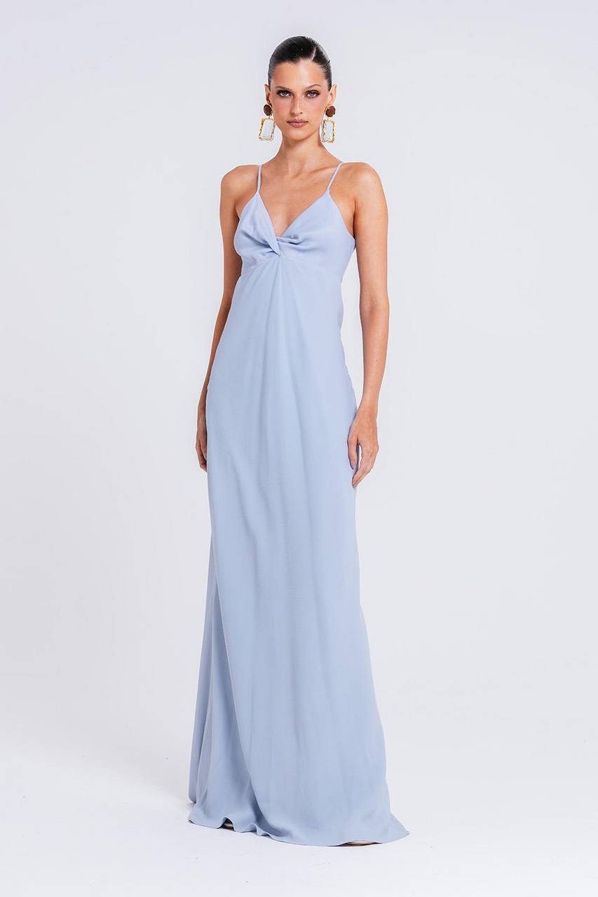 Vestido Sarah - Selene