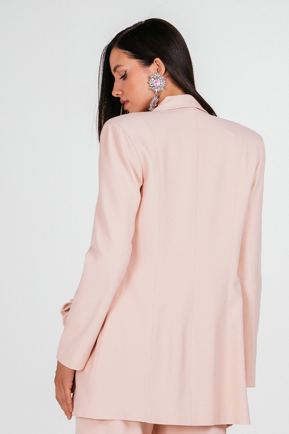 Blazer Sandy - Cake