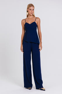 Top Andreia - Midnight