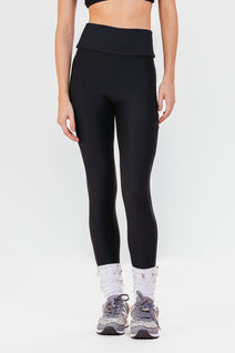Calça Ada - Preto