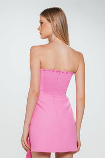 Vestido Tania - Pop