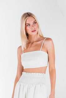 Top Dalia - Sereno