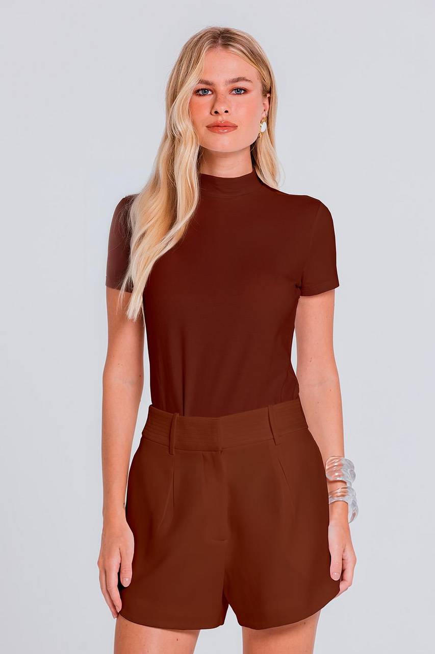 Blusa Vic - Hera