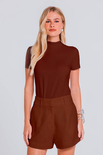 Blusa Vic - Hera