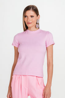 T-shirt Day - Bubble