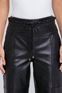 Calça Celeste - Preto