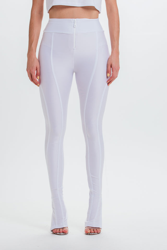 Calça Nastacia - Branco