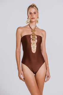 Body Haven - Hera
