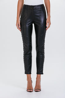 Calça Pop - Preto