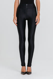 Calça Gabi - Preto