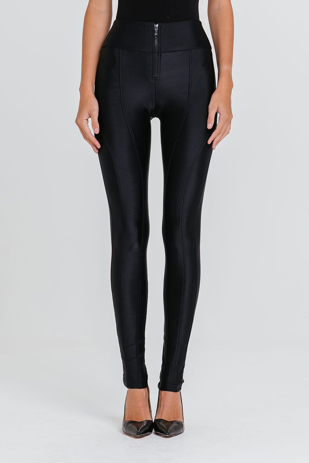 Calça Gabi - Preto