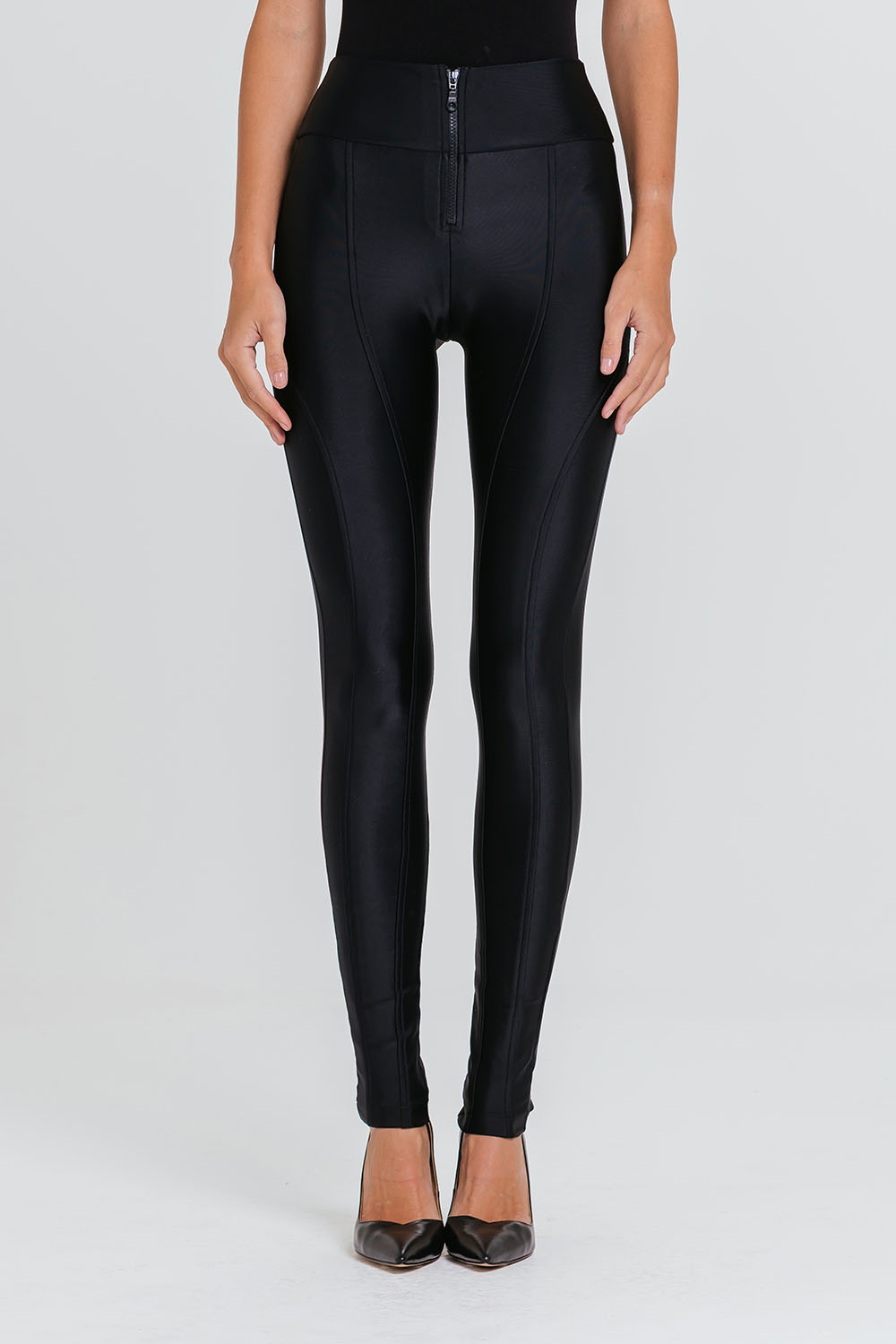 Calça Gabi - Preto