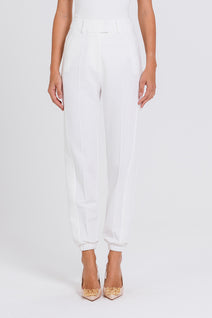 Calça Solange - Off White
