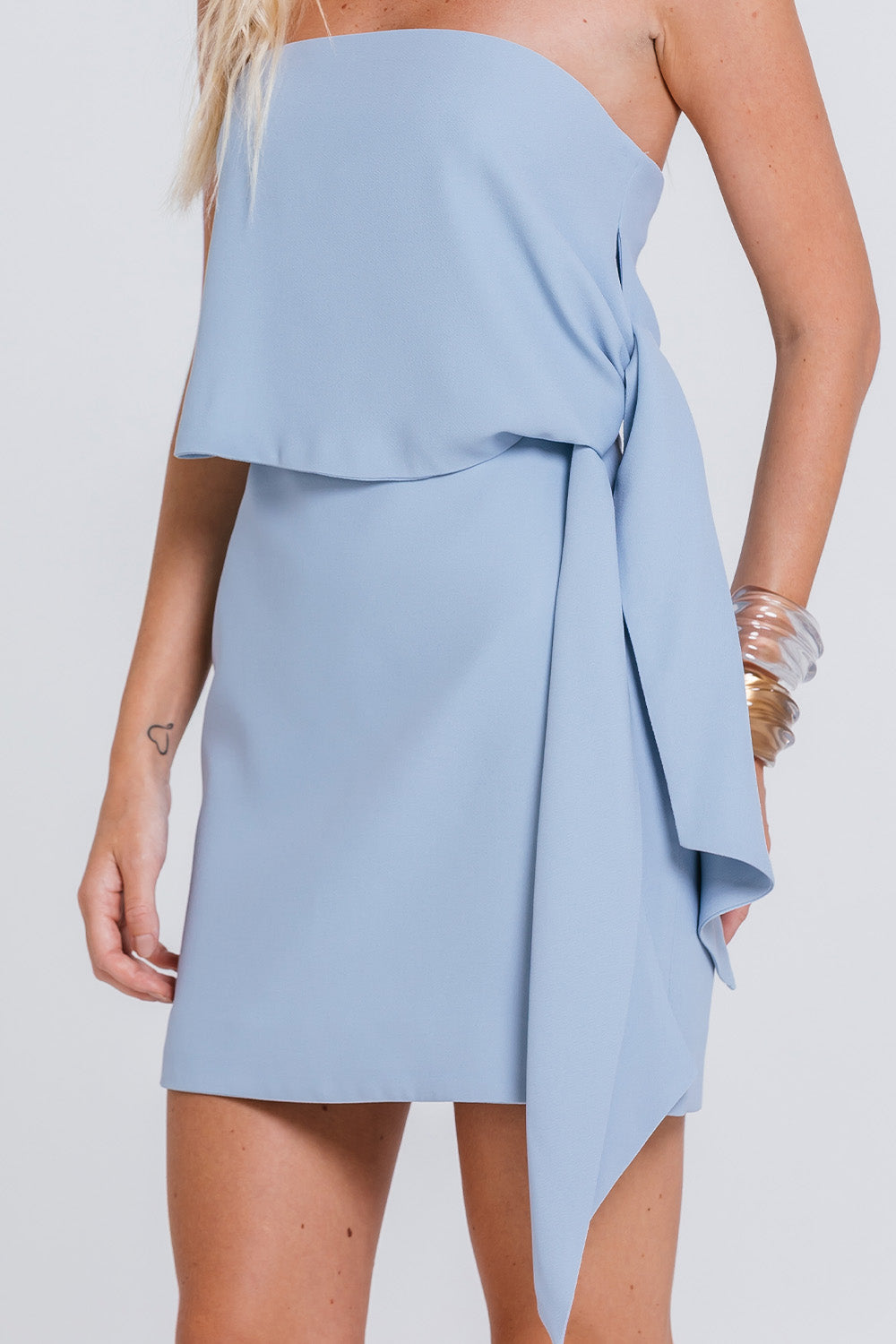 Vestido Antonia - Selene