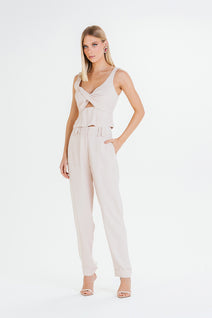 Blusa Elisa - Ski
