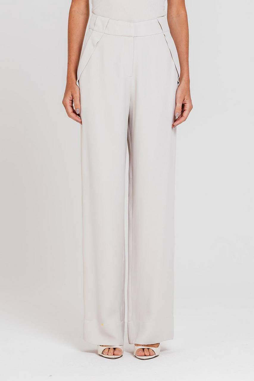 Calça Soraia - Jazz