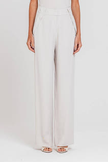 Calça Soraia - Jazz