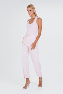 Regata Bel - Blush