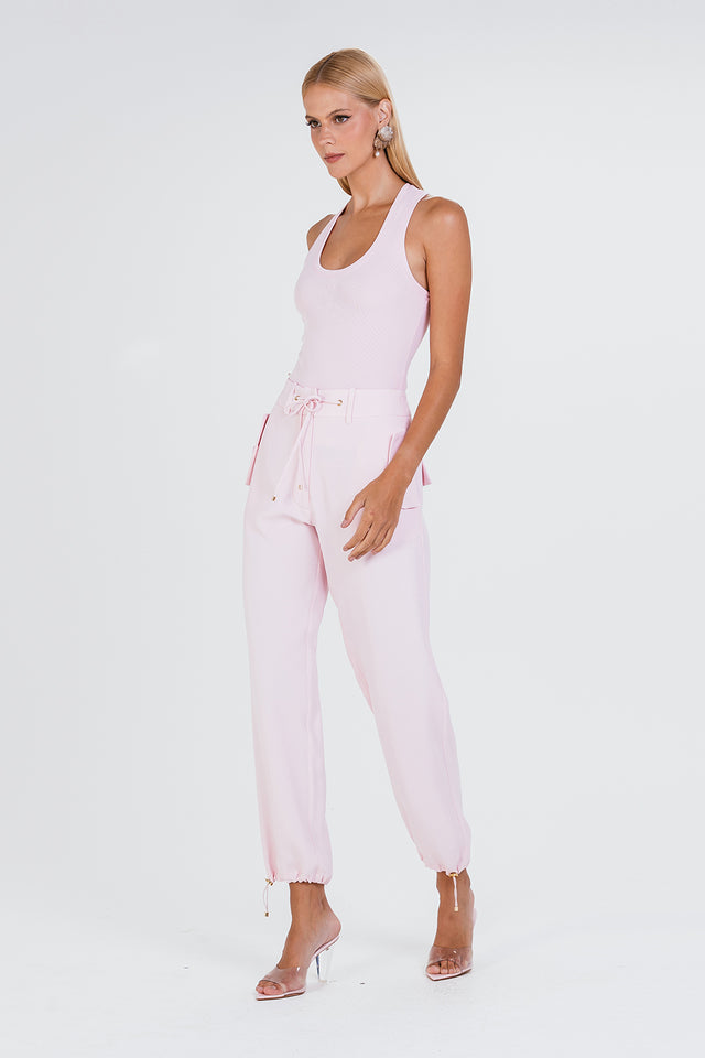 Regata Bel - Blush
