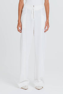 Calça Ivora - Off White