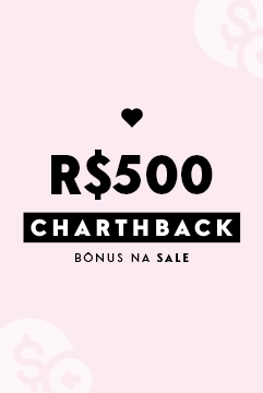Charthback 500 - Unica
