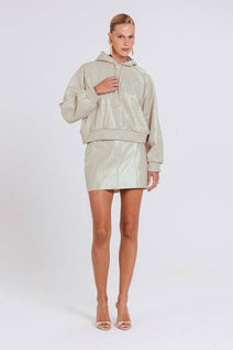 Blusa Petit - Garden