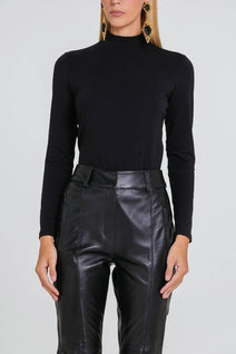 Calça Fernanda - Preto