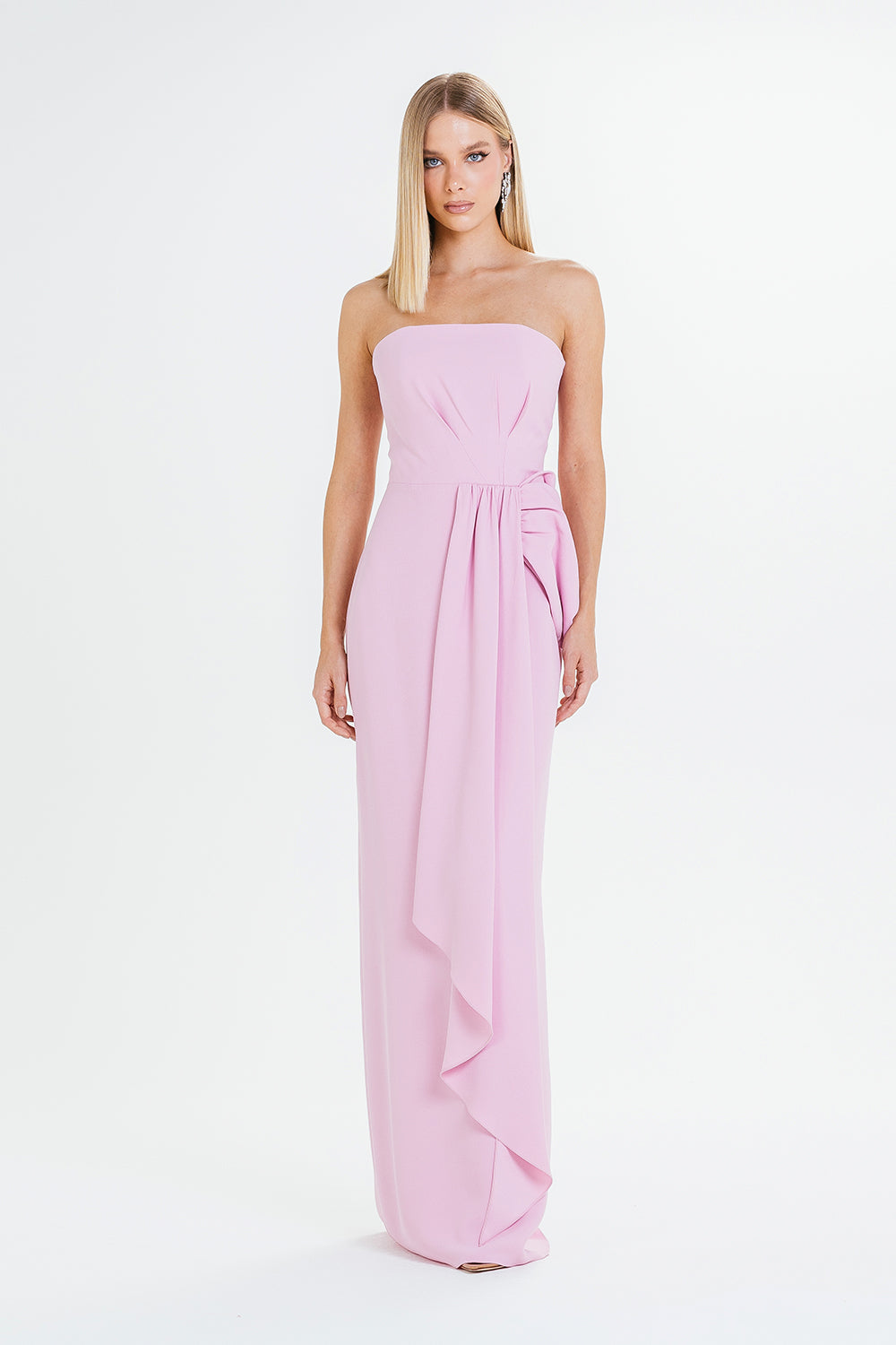Vestido Jenifer - Play