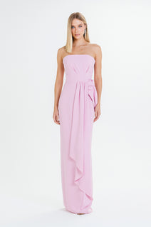 Vestido Jenifer - Play