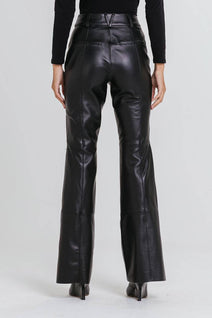 Calça Fernanda - Preto