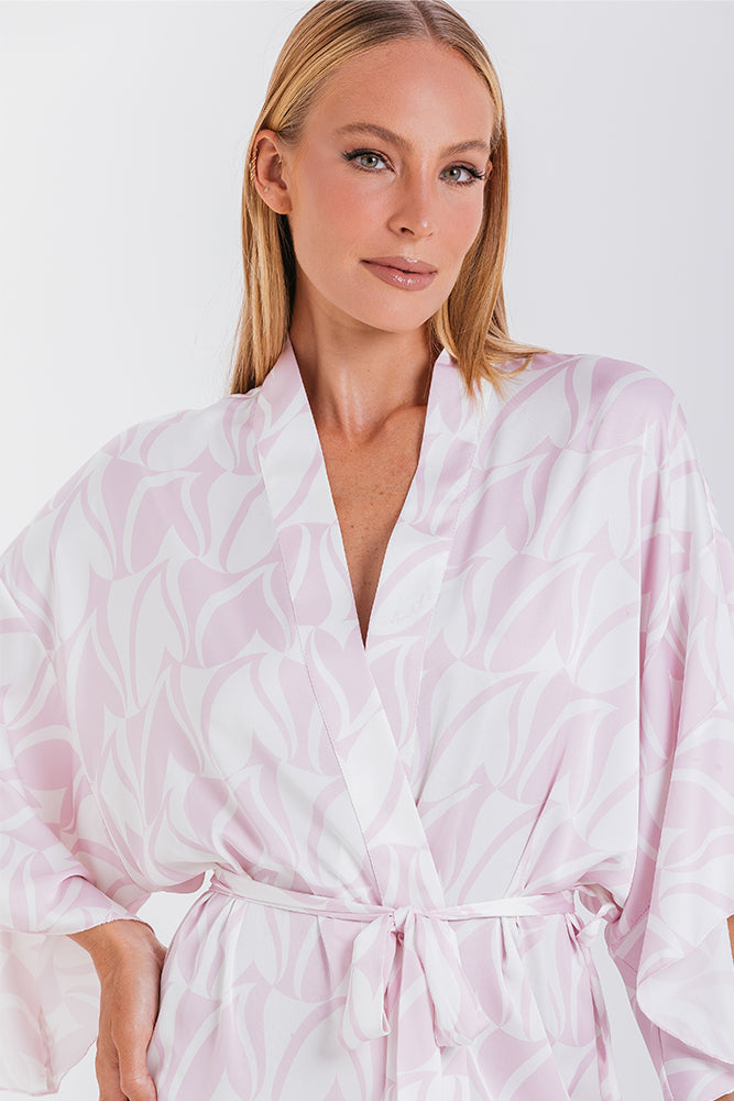 Robe Memories - Unica