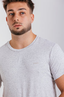 Camiseta Basic - Mescla