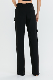 Calça Camelia - Preto