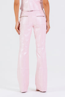 Calça Geovana - Blush