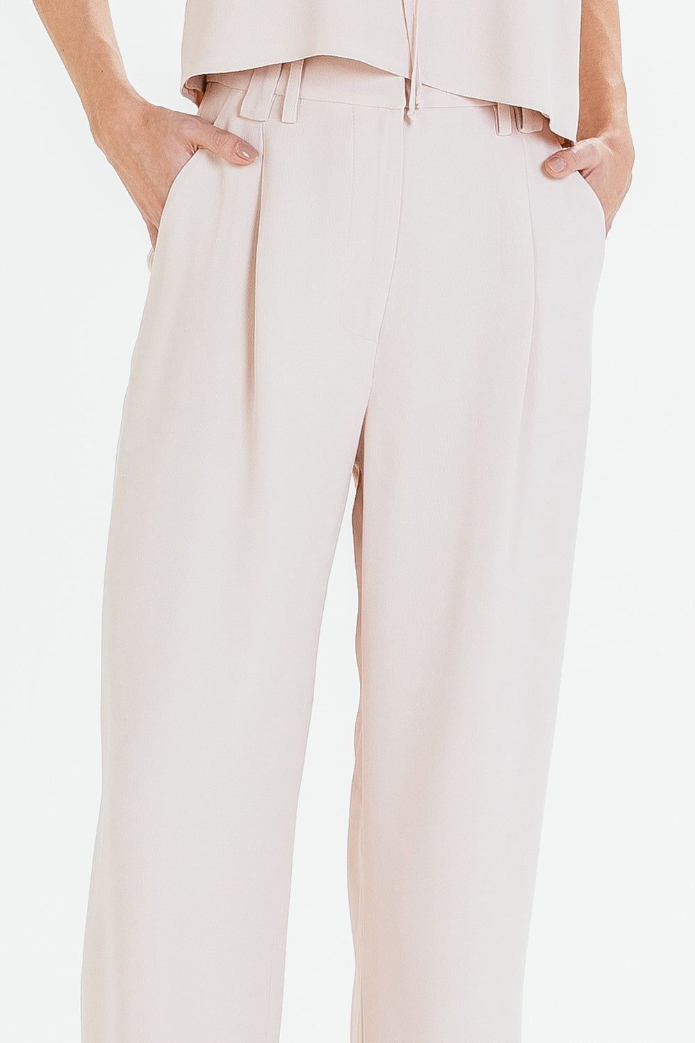 Calça Cami - Ski