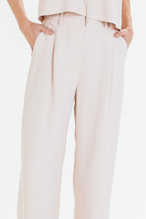 Calça Cami - Ski