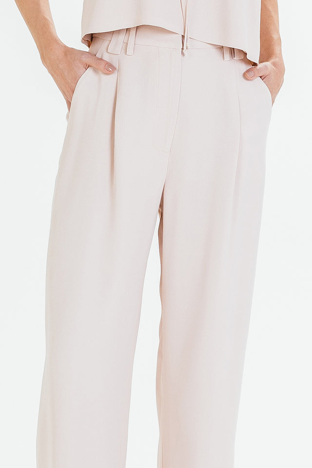 Calça Cami - Ski