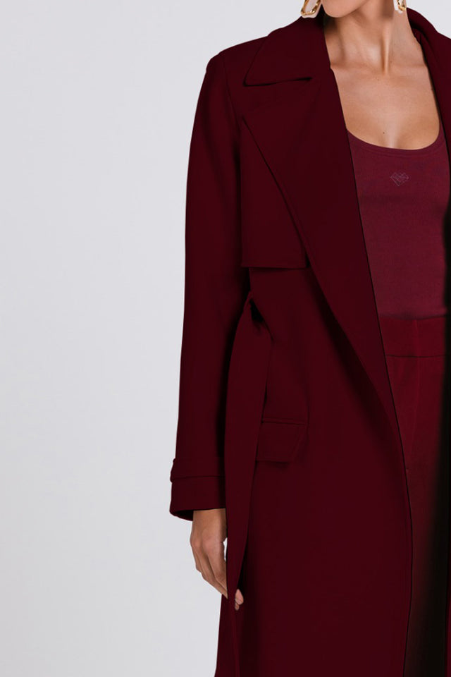 Sobretudo Cristina - Cabernet