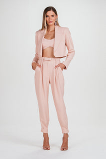 Blazer Carmela - Cake