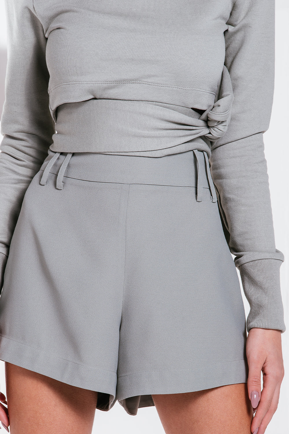 Top Matilda - Militar