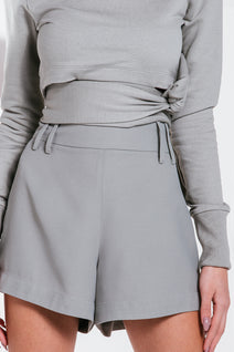Top Matilda - Militar
