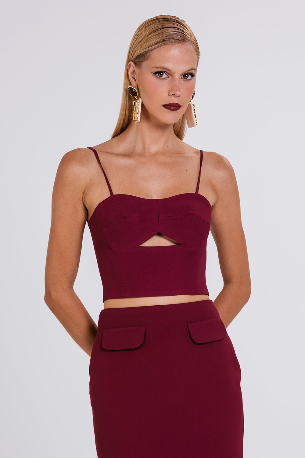 Top Gabili - Cabernet
