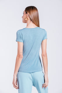 T-shirt Classic Gola V - Mirante