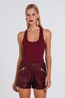 Short Pri -cabernet