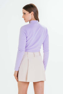 Blusa Joe - Iris