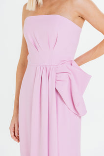 Vestido Jenifer - Play